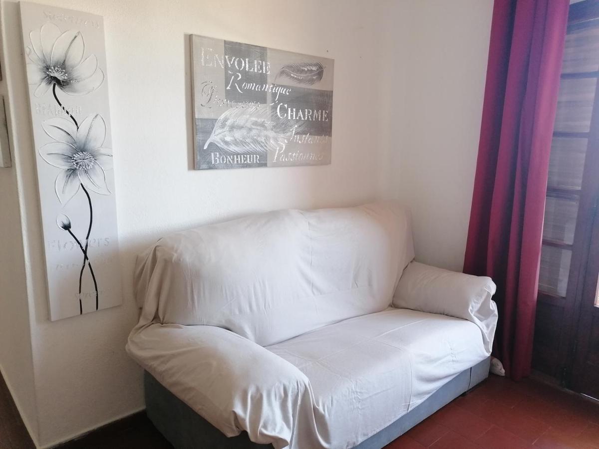 Apartamento Apartamento 405 Em Urbanizacao Com Piscinas Tavira Exterior foto
